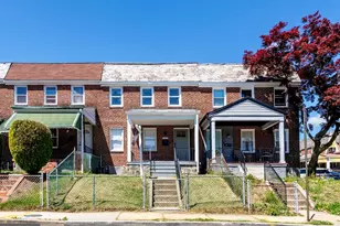 818 Mt Holly St, Baltimore, MD 21229 - Photo 35