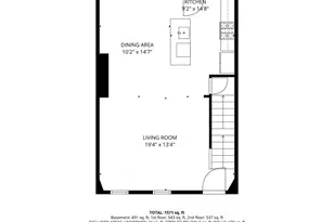 818 Mt Holly St, Baltimore, MD 21229 - Photo 37