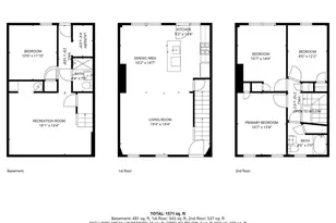 818 Mt Holly St, Baltimore, MD 21229 - Photo 39