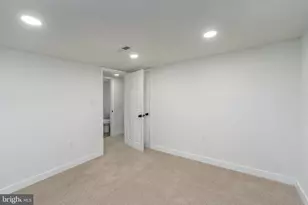 818 Mt Holly St, Baltimore, MD 21229 - Photo 25