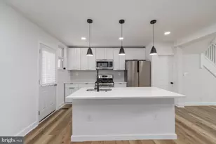 818 Mt Holly St, Baltimore, MD 21229 - Photo 7