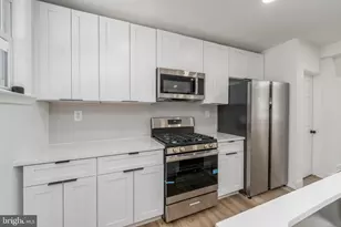 818 Mt Holly St, Baltimore, MD 21229 - Photo 9