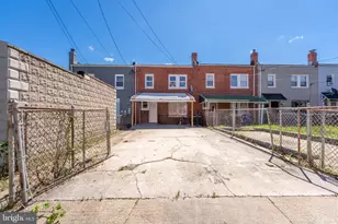 818 Mt Holly St, Baltimore, MD 21229 - Photo 33