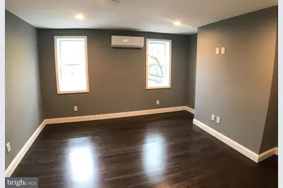 1106 Battery Avenue, Baltimore, MD 21230 - Photo 27