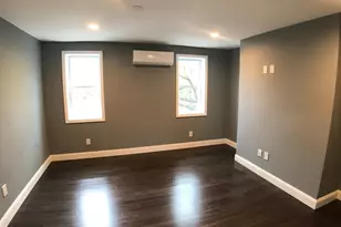 1106 Battery Ave, Baltimore, MD 21230 - Photo 27
