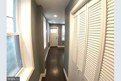 1106 Battery Avenue, Baltimore, MD 21230 - Photo 5