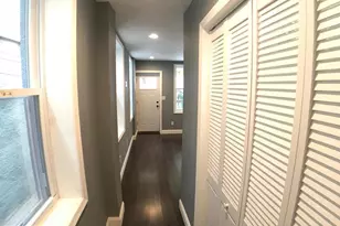 1106 Battery Ave, Baltimore, MD 21230 - Photo 5