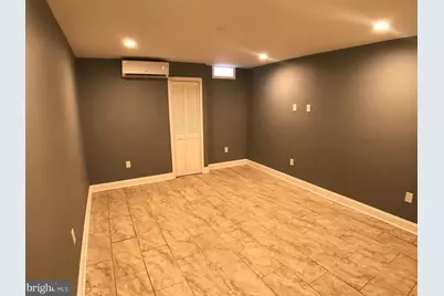 1106 Battery Avenue, Baltimore, MD 21230 - Photo 13