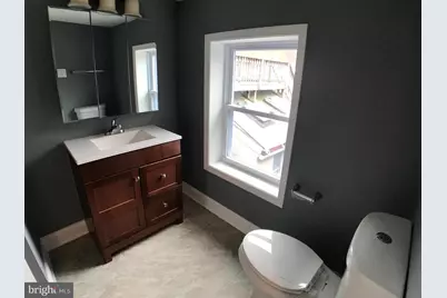 1106 Battery Avenue, Baltimore, MD 21230 - Photo 33