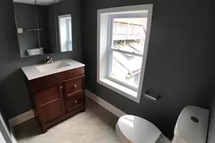 1106 Battery Ave, Baltimore, MD 21230 - Photo 33