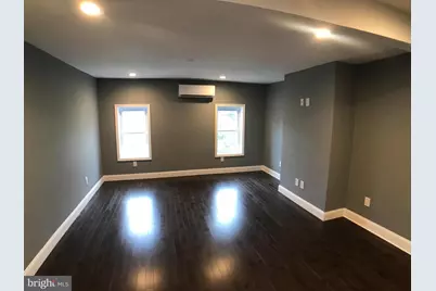 1106 Battery Avenue, Baltimore, MD 21230 - Photo 31