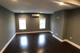 1106 Battery Ave, Baltimore, MD 21230 - Photo 31