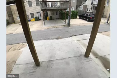 1106 Battery Avenue, Baltimore, MD 21230 - Photo 9