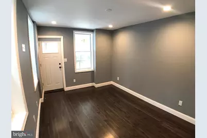 1106 Battery Avenue, Baltimore, MD 21230 - Photo 7