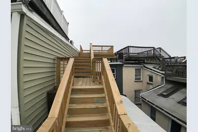 1106 Battery Avenue, Baltimore, MD 21230 - Photo 21