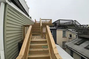 1106 Battery Ave, Baltimore, MD 21230 - Photo 21