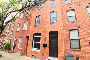 1106 Battery Ave, Baltimore, MD 21230 - Photo 1