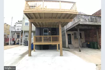 1106 Battery Avenue, Baltimore, MD 21230 - Photo 11