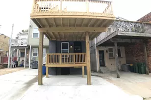1106 Battery Ave, Baltimore, MD 21230 - Photo 11