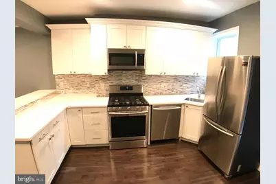 1106 Battery Avenue, Baltimore, MD 21230 - Photo 3