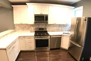 1106 Battery Ave, Baltimore, MD 21230 - Photo 3