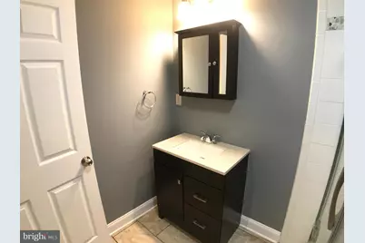 1106 Battery Avenue, Baltimore, MD 21230 - Photo 15