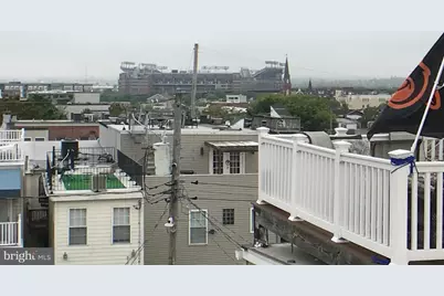 1106 Battery Avenue, Baltimore, MD 21230 - Photo 23