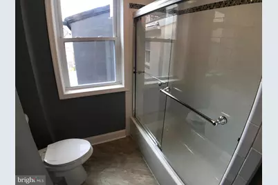 1106 Battery Avenue, Baltimore, MD 21230 - Photo 29