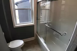 1106 Battery Ave, Baltimore, MD 21230 - Photo 29