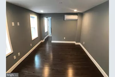 1106 Battery Avenue, Baltimore, MD 21230 - Photo 17