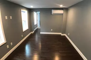 1106 Battery Ave, Baltimore, MD 21230 - Photo 17