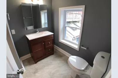 1106 Battery Avenue, Baltimore, MD 21230 - Photo 35