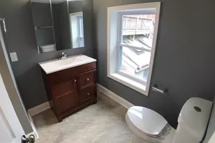 1106 Battery Ave, Baltimore, MD 21230 - Photo 35