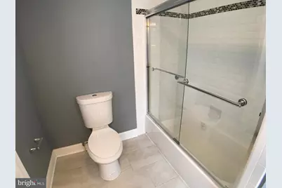 1106 Battery Avenue, Baltimore, MD 21230 - Photo 25