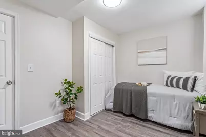 135 N Highland Avenue, Baltimore, MD 21224 - Photo 23