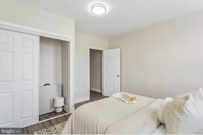 135 N Highland Avenue, Baltimore, MD 21224 - Photo 19
