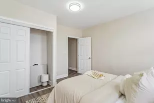 135 N Highland Ave, Baltimore, MD 21224 - Photo 19