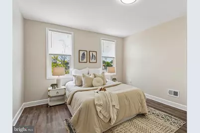 135 N Highland Avenue, Baltimore, MD 21224 - Photo 17