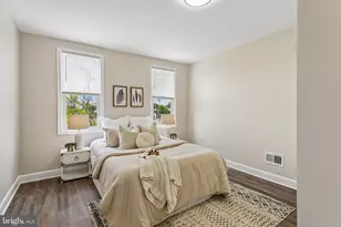 135 N Highland Ave, Baltimore, MD 21224 - Photo 17