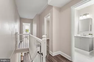 135 N Highland Ave, Baltimore, MD 21224 - Photo 21