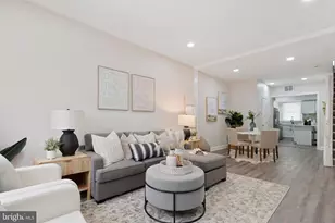 135 N Highland Ave, Baltimore, MD 21224 - Photo 7