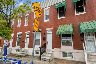 135 N Highland Ave, Baltimore, MD 21224 - Photo 3