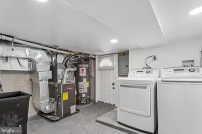 135 N Highland Avenue, Baltimore, MD 21224 - Photo 27