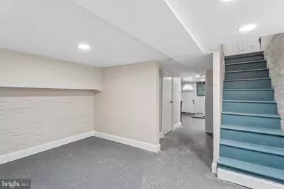 135 N Highland Avenue, Baltimore, MD 21224 - Photo 25