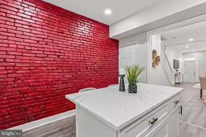 135 N Highland Avenue, Baltimore, MD 21224 - Photo 13