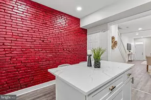 135 N Highland Ave, Baltimore, MD 21224 - Photo 13