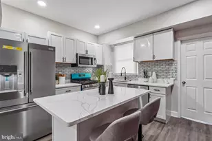 135 N Highland Ave, Baltimore, MD 21224 - Photo 11