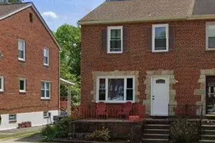 3159 Woodring Ave, Baltimore, MD 21234 - Photo 1