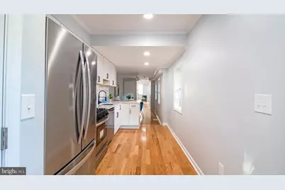 304 S Wolfe Street, Baltimore, MD 21231 - Photo 7