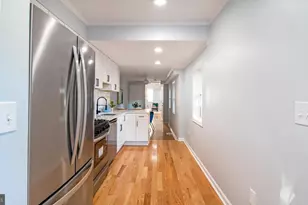 304 S Wolfe St, Baltimore, MD 21231 - Photo 7